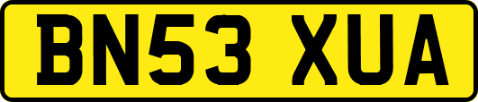BN53XUA