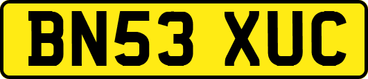 BN53XUC