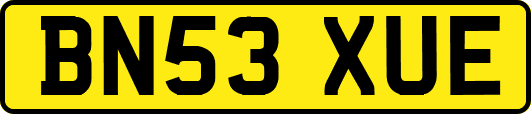BN53XUE