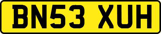 BN53XUH