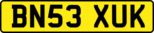 BN53XUK