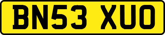 BN53XUO