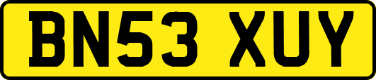 BN53XUY