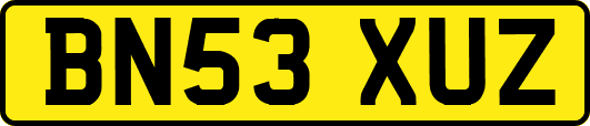 BN53XUZ