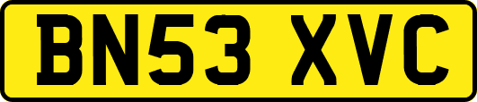 BN53XVC