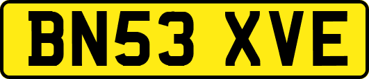 BN53XVE