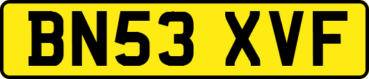 BN53XVF