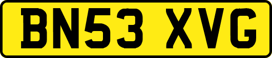 BN53XVG