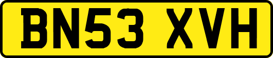 BN53XVH