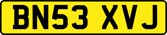 BN53XVJ
