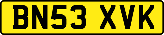 BN53XVK