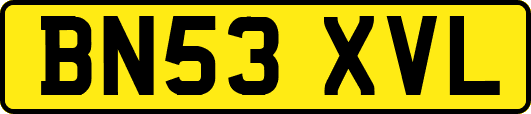 BN53XVL