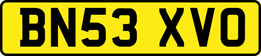 BN53XVO
