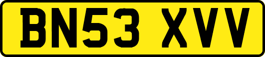 BN53XVV