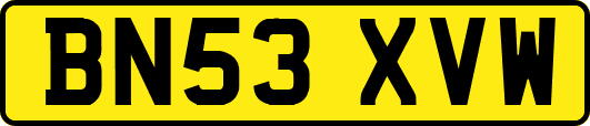 BN53XVW