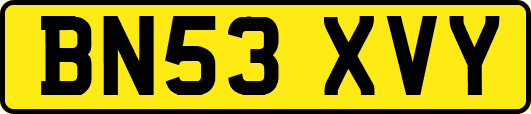 BN53XVY