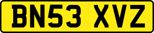 BN53XVZ