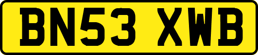 BN53XWB