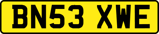 BN53XWE
