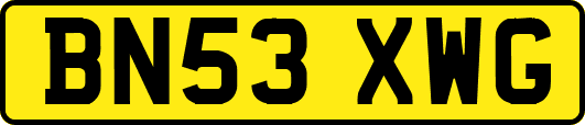 BN53XWG