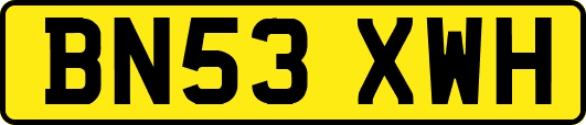 BN53XWH