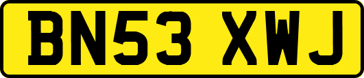 BN53XWJ