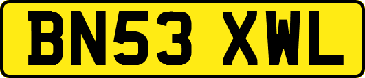 BN53XWL