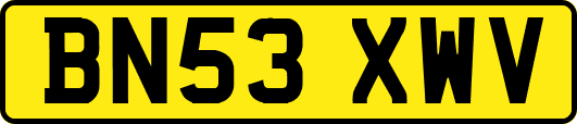 BN53XWV