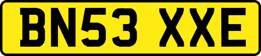 BN53XXE