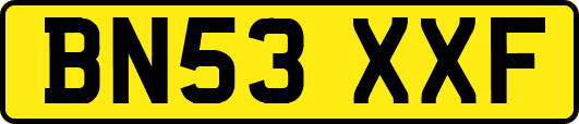 BN53XXF