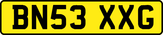 BN53XXG
