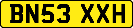 BN53XXH