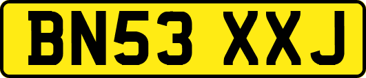 BN53XXJ