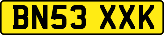 BN53XXK