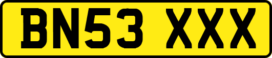 BN53XXX