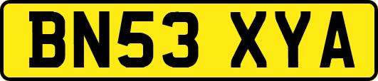 BN53XYA