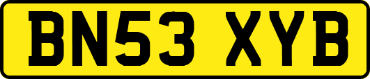 BN53XYB