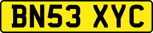 BN53XYC