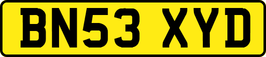 BN53XYD