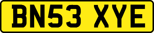 BN53XYE