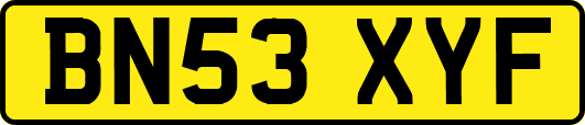 BN53XYF