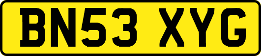 BN53XYG