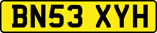 BN53XYH