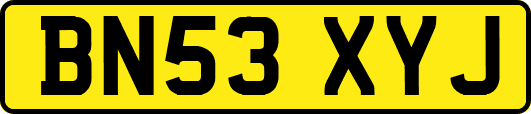 BN53XYJ