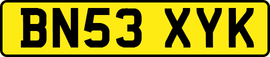 BN53XYK
