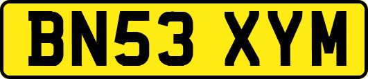 BN53XYM