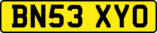 BN53XYO