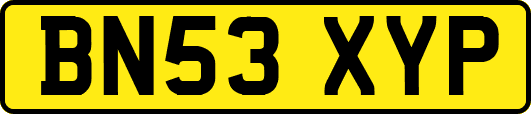 BN53XYP