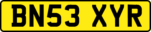 BN53XYR