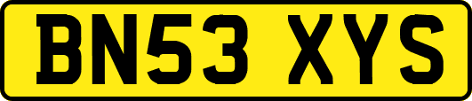 BN53XYS